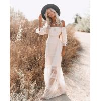 cms/erpbt/backend/web/uploads/erp/collection/images/Women clothes/REMAI/EN226269/img_b/EN226269_img_b_5